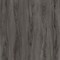 Lucida Surfaces LUCIDA SURFACES, GlueCore Harbor Gray-Sample GC-313SMP - alternate 2